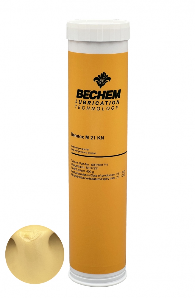 pics/bechem/Berutox M 21 KN/bechem-berutox-m-21-kn-high-temperature-lubricating-grease-9007601711-color-beige-cartridge-400g-ol.jpg